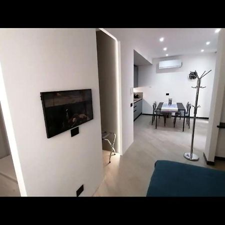 Apartamento Casa Edera Monterosso al Mare Exterior foto