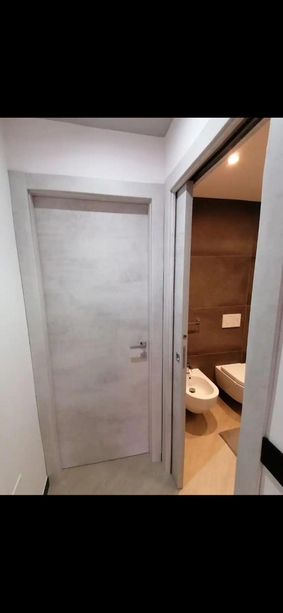 Apartamento Casa Edera Monterosso al Mare Exterior foto