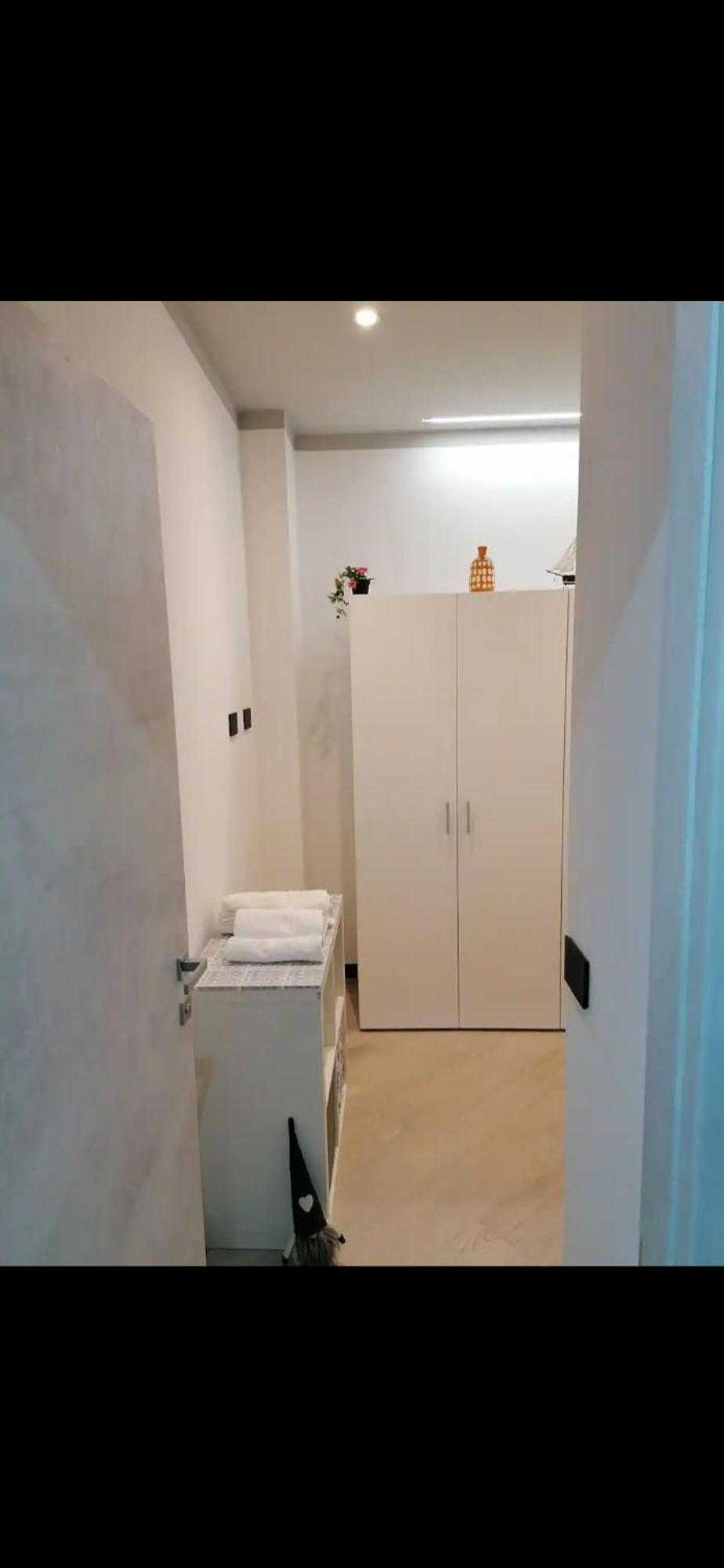 Apartamento Casa Edera Monterosso al Mare Exterior foto
