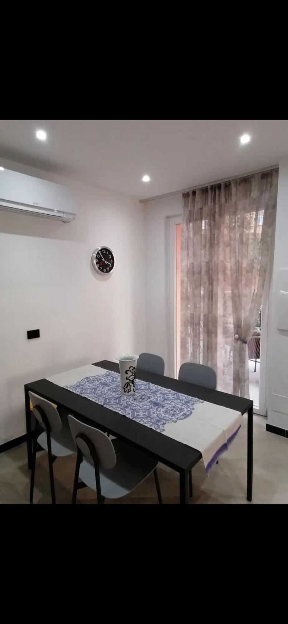 Apartamento Casa Edera Monterosso al Mare Exterior foto